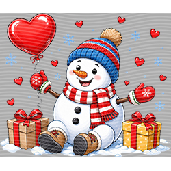 Christmas-ADJ 13013